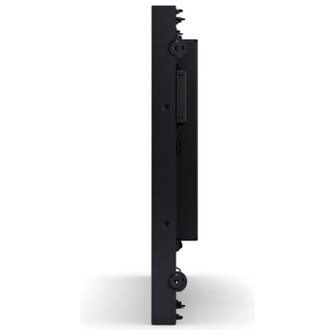 Elo Touch Solution, Monitor Touchscreen 19.5'', 1920x1080, Nero, Singolo Tocco