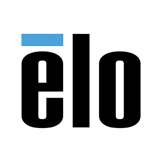 Elo, Staffa di Montaggio, Per Monitor Touchscreen 27 Pollici