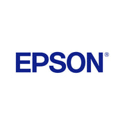 Epson, Caricabatterie Singolo per Stampanti TM-P60II-P80