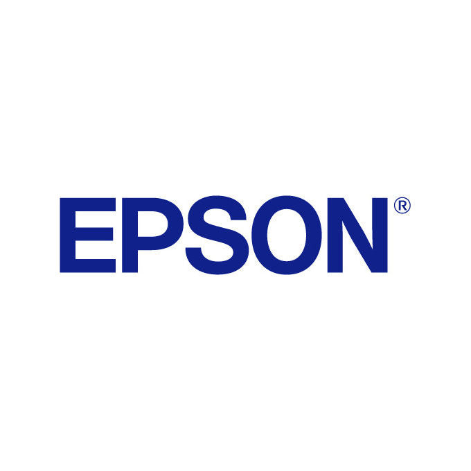 Epson, Caricabatterie Singolo per Stampanti TM-P60II-P80