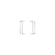 Elo, Maniglia per Monitor Touchscreen 1902L, Nero