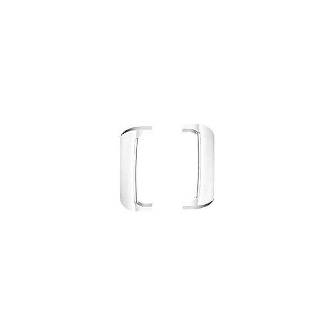 Elo, Maniglia per Monitor Touchscreen 1902L, Nero