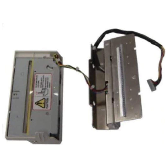 Citizen, Unita' Taglierina Automatica, Grigio, per Stampanti CL-S521-621-631, CL-S400DT, CL-E700