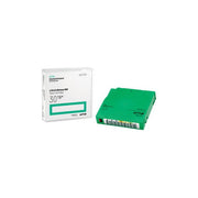 HPE, Crediti di Servizio, Quantita' 30, Servizio 3 Anni