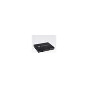 Extreme Networks, Router Wireless Cablato RFS4000 per S ME-SMB con 3G SVCS