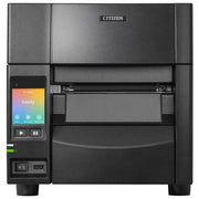 Citizen, Stampante Termica Diretta per Etichette CL-S700R, 203 x 203 DPI, 254 mm-sec
