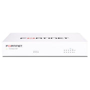 Fortinet, Firewall di nuova generazione FortiGate-40F, Desktop, 5000 Mbit-s