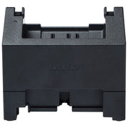 Brother, Caricabatterie per RJ-4230B, PA-BC-003, Da Interno, Nero