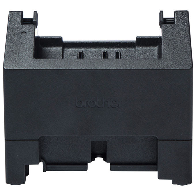 Brother, Caricabatterie per RJ-4230B, PA-BC-003, Da Interno, Nero