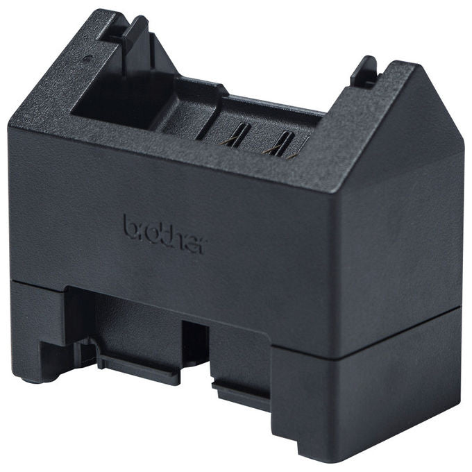 Brother, Caricabatterie per RJ-4230B, PA-BC-003, Da Interno, Nero