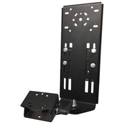 Gamber-Johnson, Supporto Tastiera Tablet, Acciaio, Montaggio VESA 75x75mm, Per Carrello Elevatore