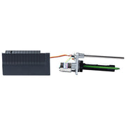 Brother PALP005, Spellicolatore Etichette Automatico, Serie TJ