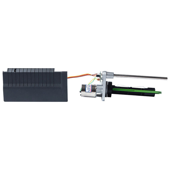 Brother PALP005, Spellicolatore Etichette Automatico, Serie TJ