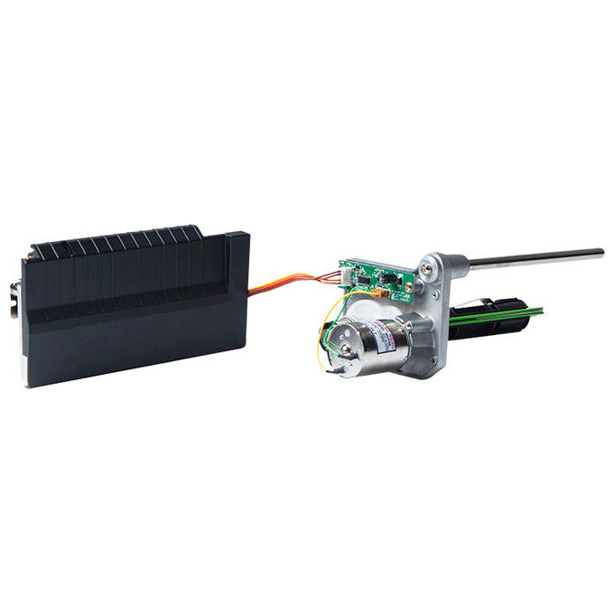 Brother PALP005, Spellicolatore Etichette Automatico, Serie TJ