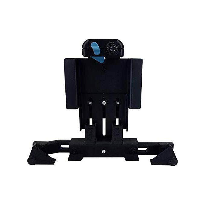 Gamber-Johnson, Supporto Universale Tablet Grande, 27.48 cm Larghezza, 8 cm Profondita'