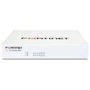 Fortinet, Firewall FG-80F, 10000 Mbit-s, IPSec VPN 6500 Gbit-s, 6 RJ-45