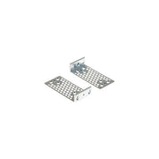 Cisco, Kit Montaggio Rack, Per Catalyst 3650, Dimensione Rack 48.3 cm