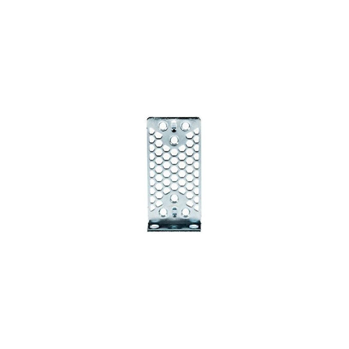 Cisco, Kit Montaggio Rack, Per Catalyst 3650, Dimensione Rack 48.3 cm