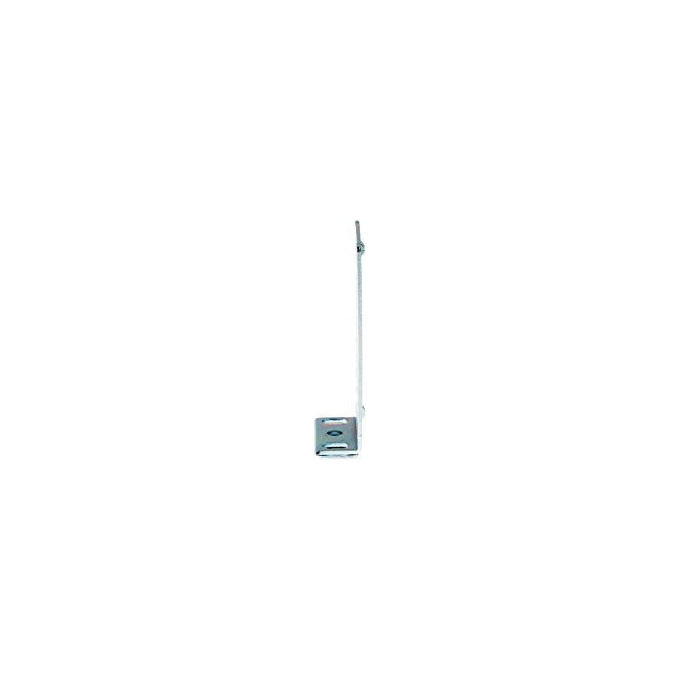 Cisco, Kit Montaggio Rack, Per Catalyst 3650, Dimensione Rack 48.3 cm