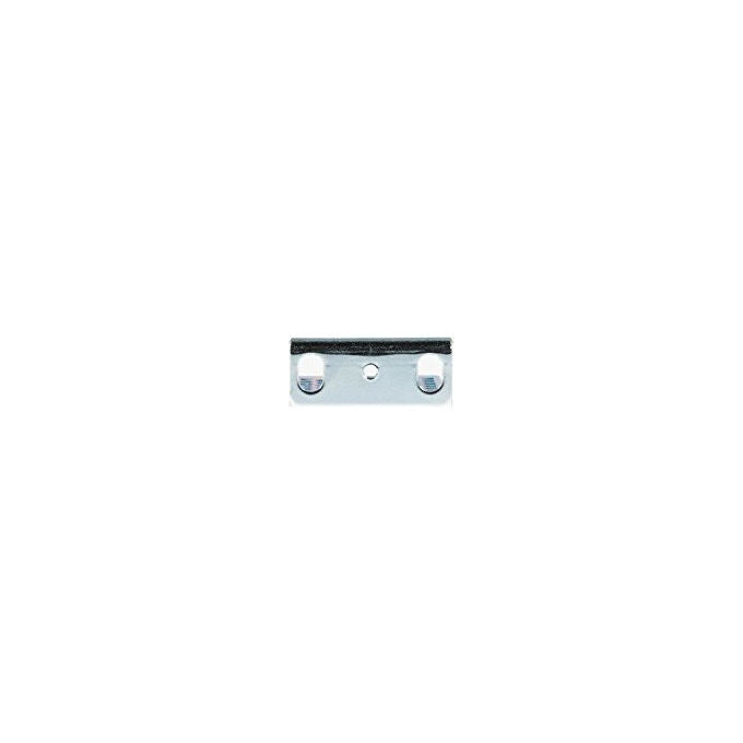 Cisco, Kit Montaggio Rack, Per Catalyst 3650, Dimensione Rack 48.3 cm