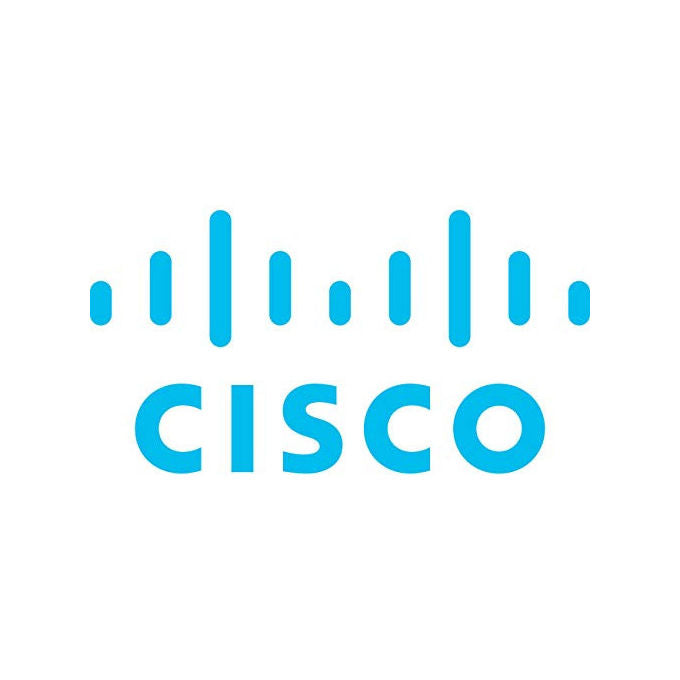 Cisco, KIT_ cavo console seriale, Nero, Blu, Per ASR 920