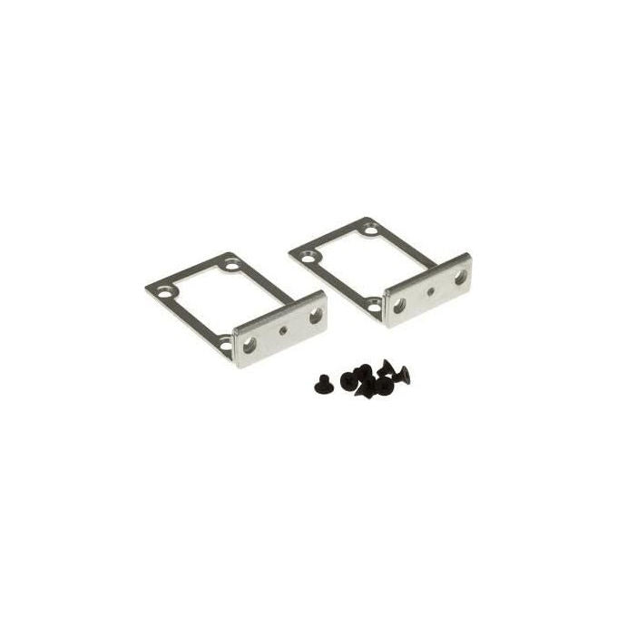 Cisco, Kit Montaggio Rack EIA 19, Router ASR 920