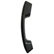 Cisco, Ricevitore per Telefono Serie 7800, Ricambio Narrowband
