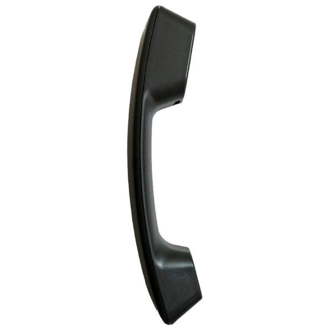 Cisco, Ricevitore per Telefono Serie 7800, Ricambio Narrowband