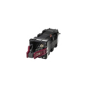 Cisco, Ventola, Nexus 2K-3K-9K Single Fan Accs, Nero Bordeaux, 35CFM