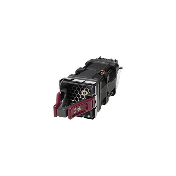 Cisco, Ventola, Nexus 2K-3K-9K Single Fan Accs, Nero Bordeaux, 35CFM