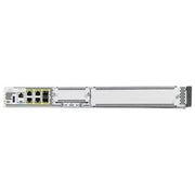 Cisco, Router, Gigabit Ethernet, Memoria 16GB, C8300-1N1S-6T