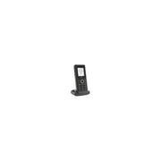 Cisco, Telefono IP DECT 6823, Estensione Cordless, Bluetooth, SIP, 2 Linee
