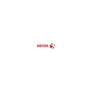 Xerox, Estensione Garanzia On-Site, 2 Anni, Per Stampante 3260V_DNI