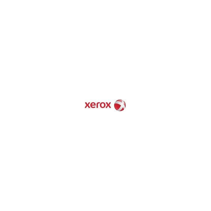 Xerox, Estensione Garanzia On-Site, 2 Anni, Per Stampante 3260V_DNI