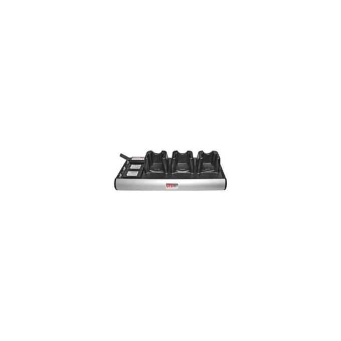 GTS, Caricatore a 3 Alloggiamenti, per Motorola, HCH-3033-CHG