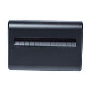 Brother Taglierina Completa e Parziale PA-CU-003 Accessorio per Stampanti TD-4T Nero
