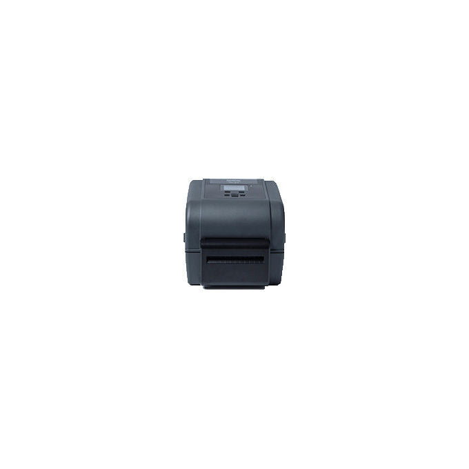 Brother Taglierina Completa e Parziale PA-CU-003 Accessorio per Stampanti TD-4T Nero