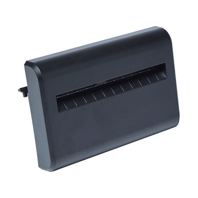 Brother Taglierina Completa e Parziale PA-CU-003 Accessorio per Stampanti TD-4T Nero