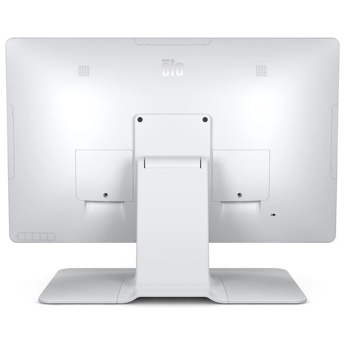 Elo, Monitor Medicale Touchscreen 22 pollici, FHD, PCAP, 10-Touch, DICOM, Bianco