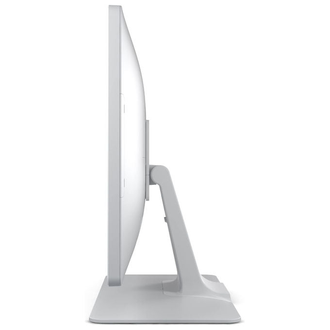Elo, Monitor Medicale Touchscreen 22 pollici, FHD, PCAP, 10-Touch, DICOM, Bianco