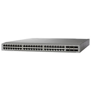 Cisco, Switch Gestito, 48 Porte, Gigabit SFP+, Nexus 93180YC-FX3