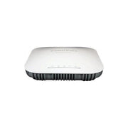 Fortinet, Access Point Wi-Fi 6, FAP-431F-E-EU, 802.11ax, MU-MIMO 4x4, Montaggio a Soffitto-Parete-Guida a T