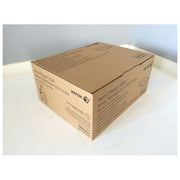 Xerox, Cartuccia Toner, 106R02651, Nera, Originale, 11000 Pagine