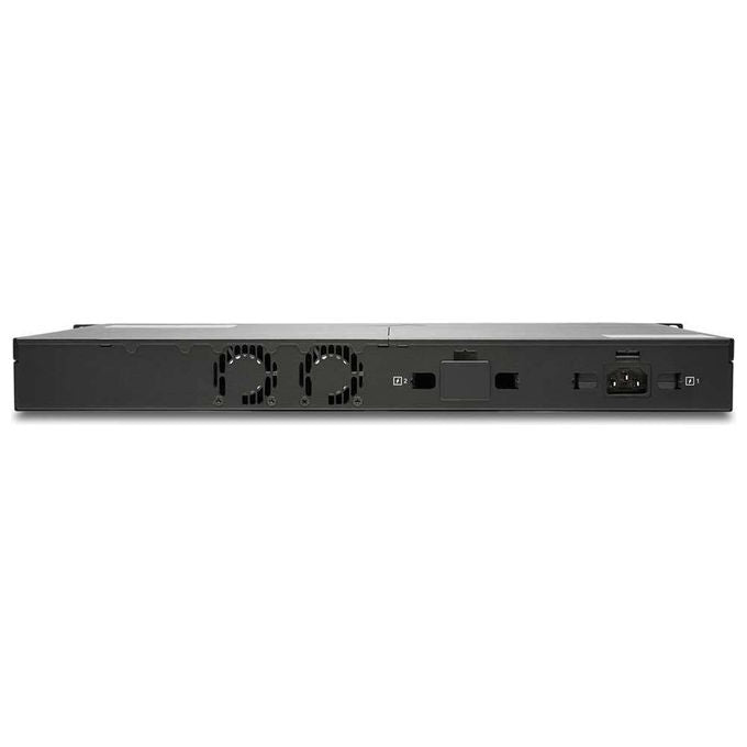 SonicWall, Alimentatore 90W, Per Firewall Nsa 3700 Series, 02-SSC-8060