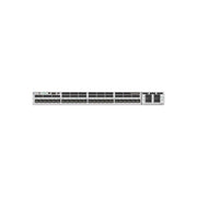 Cisco, Switch 24 Porte, Catalyst 9300X-24Y-E, Fibra 25G-10G-1G, Uplink Modulari
