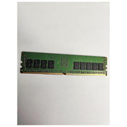 Cisco, Memoria Aggiuntiva 16 GB, Ricambio Switch Nexus Serie 9000