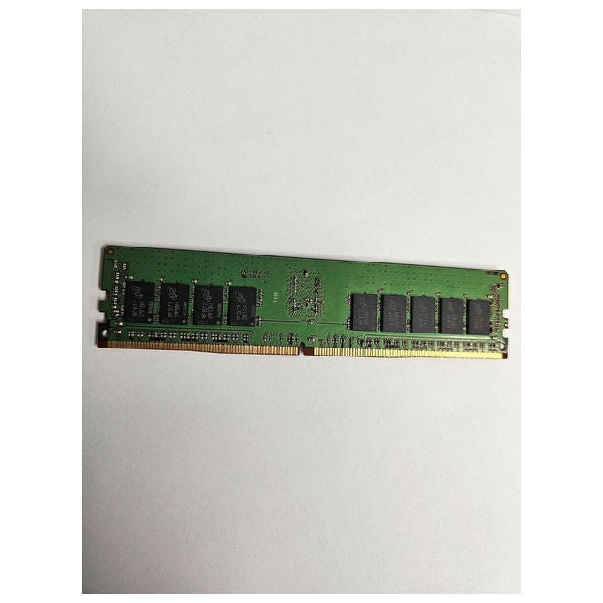 Cisco, Memoria Aggiuntiva 16 GB, Ricambio Switch Nexus Serie 9000