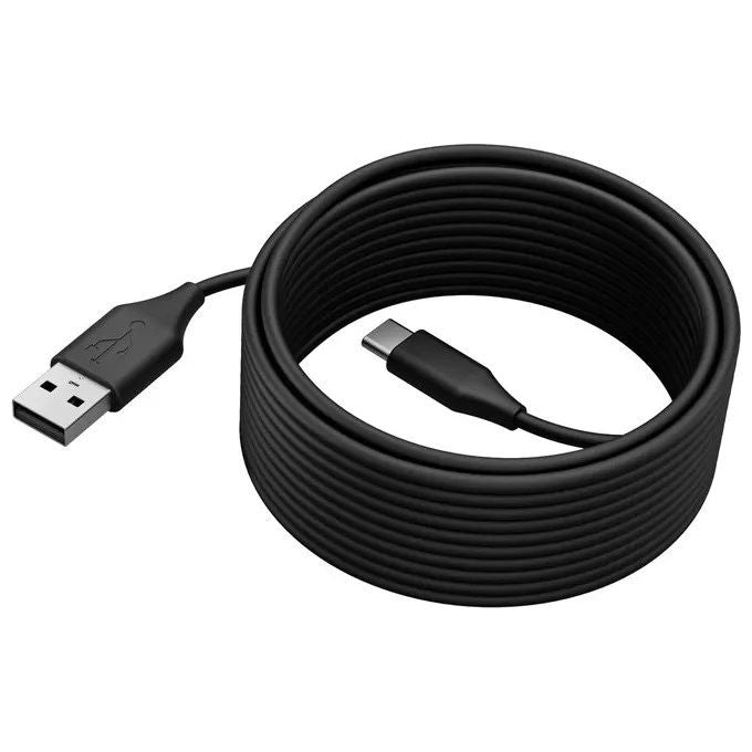 Cisco, Cavo USB-C, 1.8M