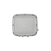 Cisco, Punto di Accesso Wi-Fi 6 da esterno, Antenna Interna, Catalyst 9124AXI-E
