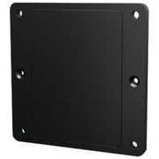 Elo, Kit Adattatore Poe, Alimentazione Ethernet, Protezione Sovratensione, Per Dispositivi Elo I-Series 4.0